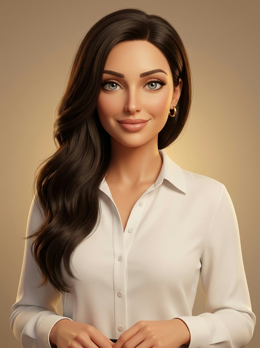 Aida